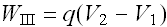 Electric Potential_32.gif